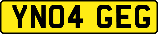 YN04GEG