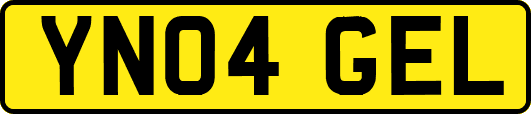 YN04GEL