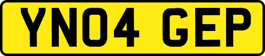 YN04GEP