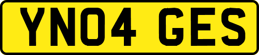 YN04GES