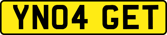 YN04GET