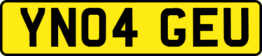 YN04GEU