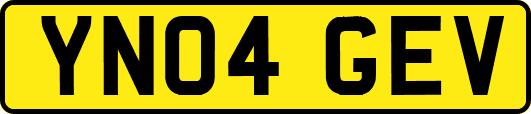 YN04GEV