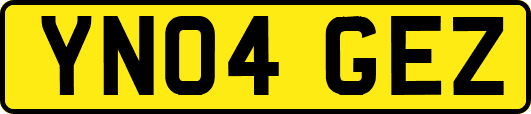 YN04GEZ