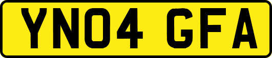 YN04GFA