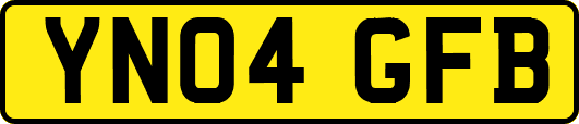 YN04GFB