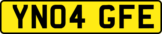 YN04GFE