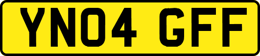 YN04GFF