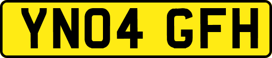 YN04GFH