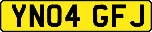 YN04GFJ