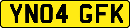 YN04GFK