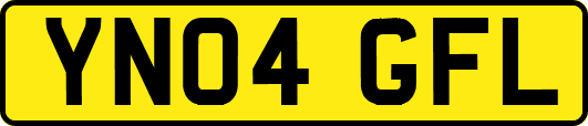 YN04GFL