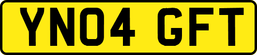 YN04GFT