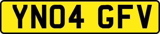 YN04GFV