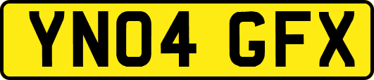 YN04GFX