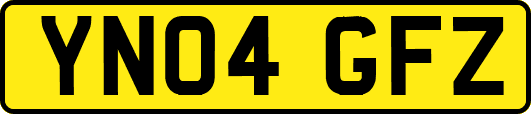 YN04GFZ