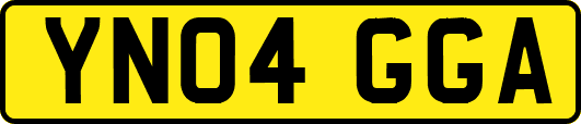 YN04GGA