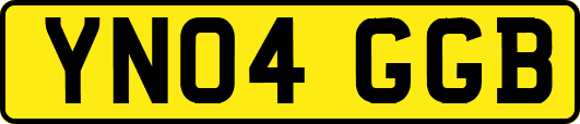 YN04GGB