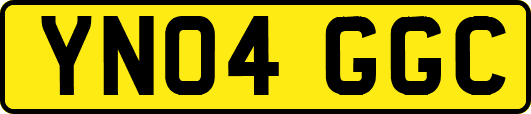 YN04GGC