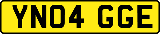 YN04GGE