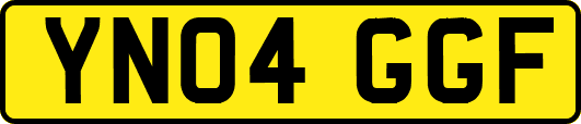 YN04GGF