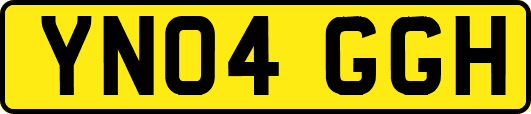 YN04GGH