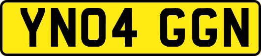 YN04GGN