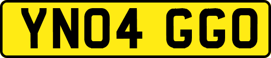 YN04GGO