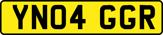 YN04GGR