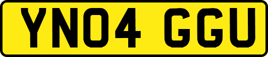 YN04GGU