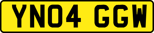 YN04GGW