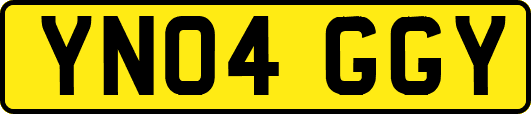 YN04GGY