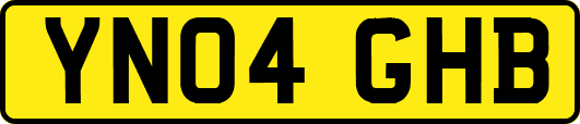 YN04GHB