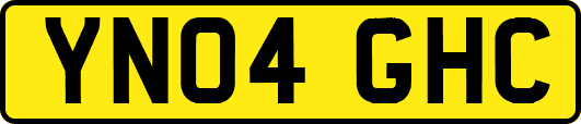 YN04GHC