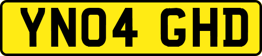 YN04GHD