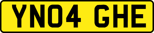 YN04GHE