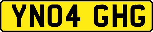 YN04GHG