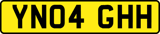 YN04GHH