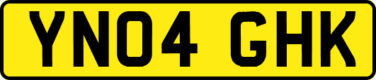 YN04GHK