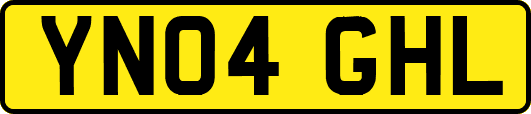 YN04GHL