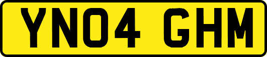 YN04GHM