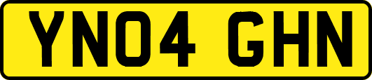 YN04GHN