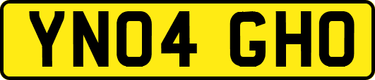 YN04GHO