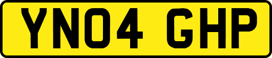 YN04GHP