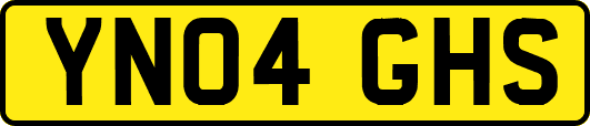 YN04GHS