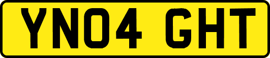 YN04GHT
