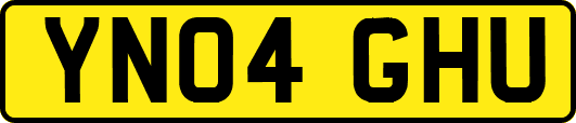 YN04GHU