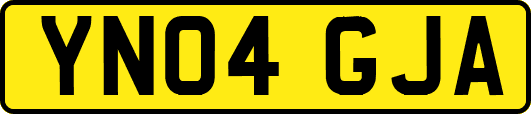 YN04GJA
