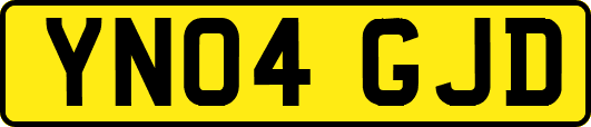 YN04GJD