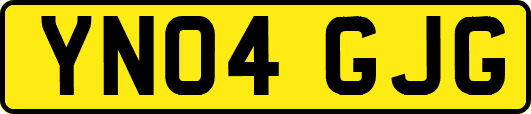 YN04GJG
